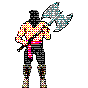 kontakt/axe_transp.gif