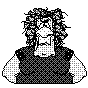 kontakt/btyqeen_transp.gif