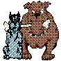 kontakt/dog_fite_transp.gif