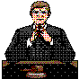 kontakt/judgem_transp.gif