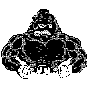 kontakt/tyson_transp.gif