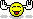 styles/baeh1.gif