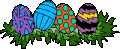 styles/eastereggs_mein.gif