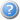 styles/fragezeichen.gif