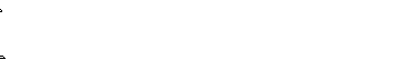 mensch52.gif