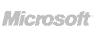 microdoof microsoft_transp.gif