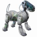 aibo_technik/zv_techn_transparent_7er.jpg