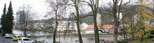 meeting2008-11_suhl/zv_m2008-11_suhl_pano.jpg