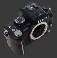 bilder-kameras/panasonic-gh2_1.jpg