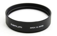 Marumi DHG Achromat +3 Makro-Nahlinse bilder-kameras/zub-marumi_makro.jpg