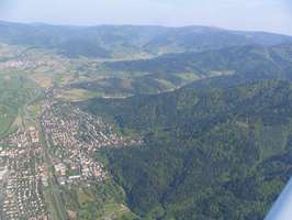 fotos_1/zv_Luftbild_1_Freiburg.jpg