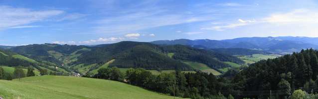 fotos_1/zv_Recklemartehof-2005_pano.jpg