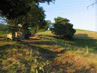 fotos_2/zv_Umgebung-Weg.jpg