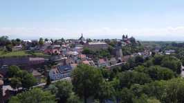 fotos_drohne/zv_Breisach-Muenster_a1.jpg