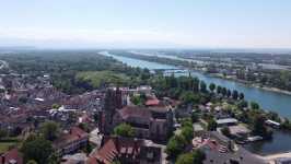 fotos_drohne/zv_Breisach-Muenster_a2.jpg