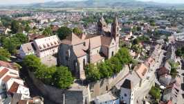 fotos_drohne/zv_Breisach-Muenster_a3.jpg
