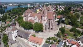 fotos_drohne/zv_Breisach-Muenster_a4.jpg
