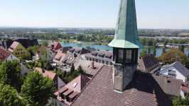 fotos_drohne/zv_Breisach-Radbrunnenturm_3.jpg