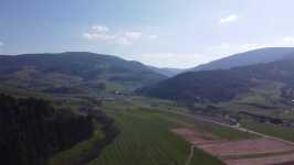 fotos_drohne/zv_Dreisamtal-Oberried_a1.jpg