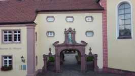 fotos_drohne/zv_St_Maergen-Kloster_Kirche_1.jpg