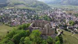 fotos_drohne/zv_Staufen-Burg-Ruine_2.jpg