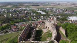 fotos_drohne/zv_Staufen-Burg-Ruine_4.jpg