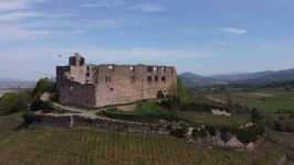 fotos_drohne/zv_Staufen-Burg-Ruine_5.jpg