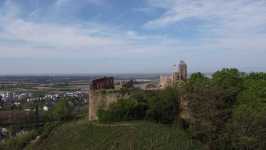 fotos_drohne/zv_Staufen-Burg-Ruine_6.jpg