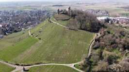 fotos_drohne/zv_Staufen-Burg-Ruine_7.jpg