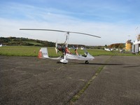 fotos_flug_gyrocopter/zz_vorschau.jpg