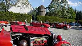 fotos_oldtimer/zv_oldt-cl2012_a07.jpg