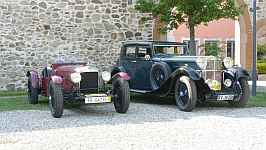 fotos_oldtimer/zv_oldt-cl2012_a08.jpg