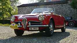 fotos_oldtimer/zv_oldt-cl2012_a11.jpg