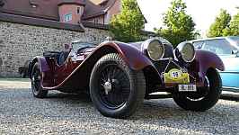 fotos_oldtimer/zv_oldt-cl2012_a13.jpg