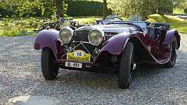 fotos_oldtimer/zv_oldt-cl2012_a14.jpg