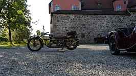 fotos_oldtimer/zv_oldt-cl2012_a15.jpg