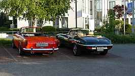 fotos_oldtimer/zv_oldt-cl2012_b03.jpg