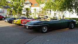 fotos_oldtimer/zv_oldt-cl2012_b05.jpg