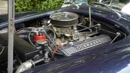 fotos_oldtimer/zv_oldt-cl2012_b09.jpg