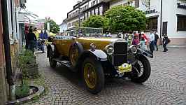 fotos_oldtimer/zv_oldt-cl2012_c01.jpg