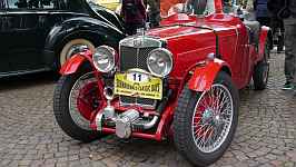 fotos_oldtimer/zv_oldt-cl2012_c02.jpg