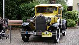 fotos_oldtimer/zv_oldt-cl2012_c03.jpg