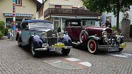 fotos_oldtimer/zv_oldt-cl2012_c04.jpg