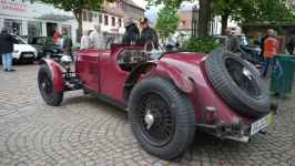 fotos_oldtimer/zv_oldt-cl2012_c09.jpg