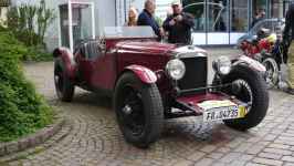 fotos_oldtimer/zv_oldt-cl2012_c10.jpg