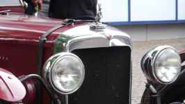 fotos_oldtimer/zv_oldt-cl2012_c11.jpg