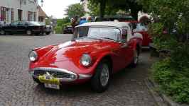 fotos_oldtimer/zv_oldt-cl2012_c13.jpg