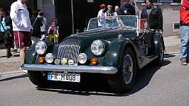 fotos_oldtimer/zv_oldt-cl2012_d02.jpg