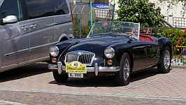 fotos_oldtimer/zv_oldt-cl2012_d07.jpg