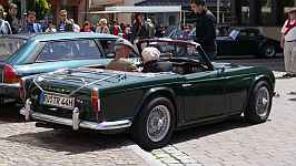 fotos_oldtimer/zv_oldt-cl2012_d08.jpg